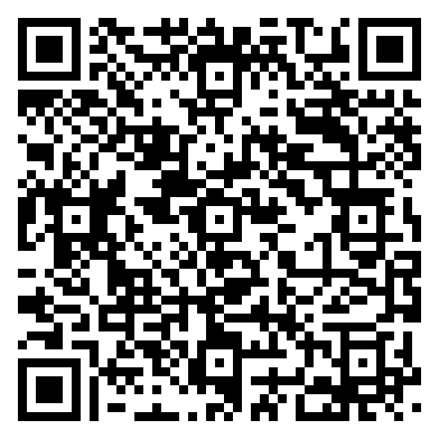 QR code 38861415800000