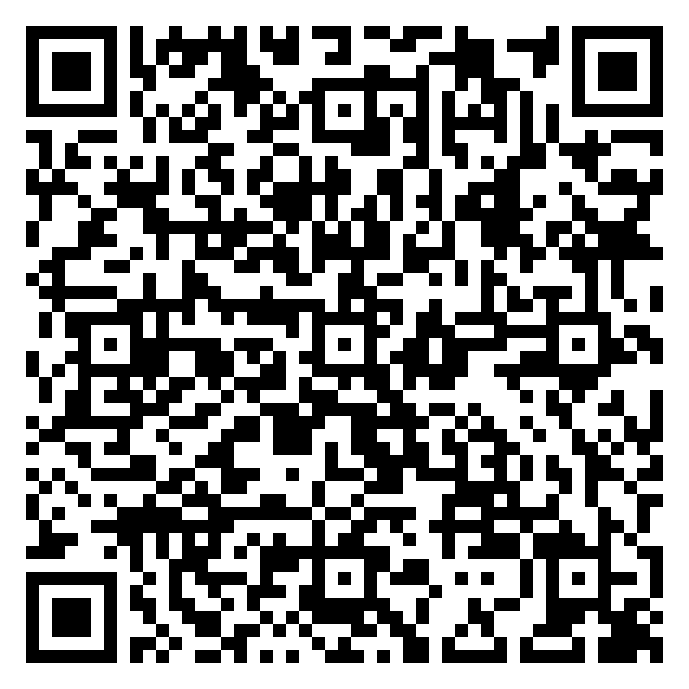 QR code 02250710100000