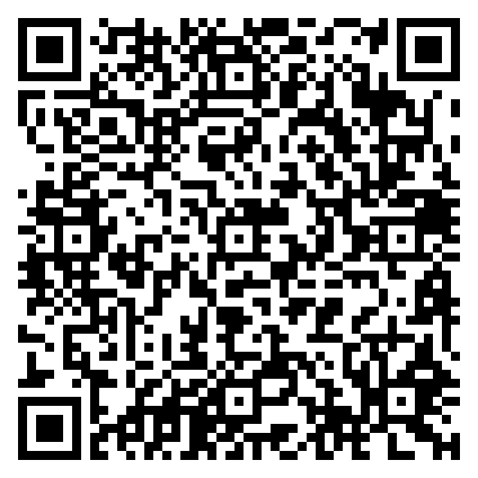 QR code 35636547300000