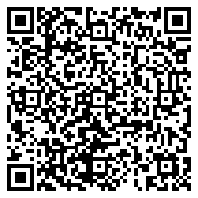 QR code 52314105200000