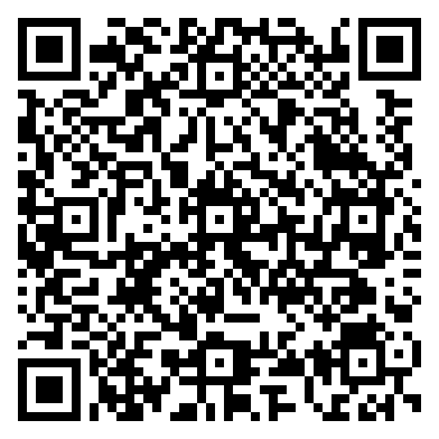 QR code 22209694000000