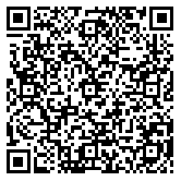 QR code 06058177000000