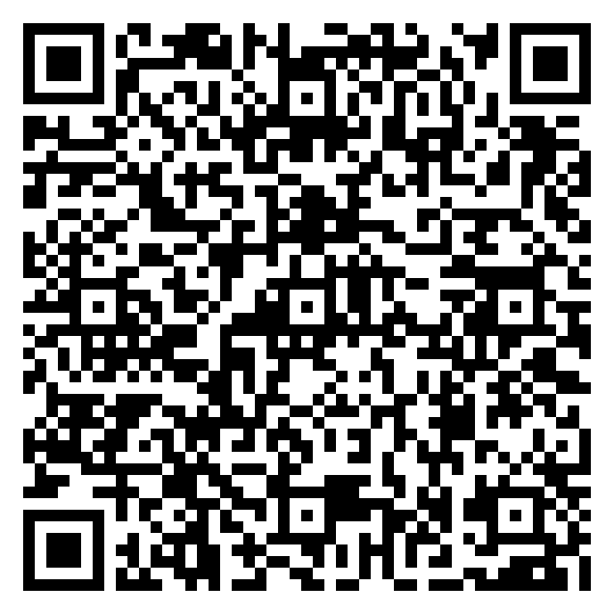 QR code 52750349200000