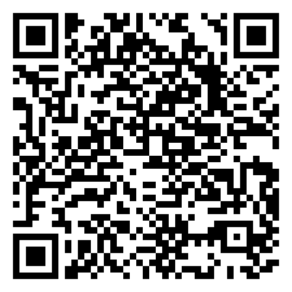 QR code 10106739700000