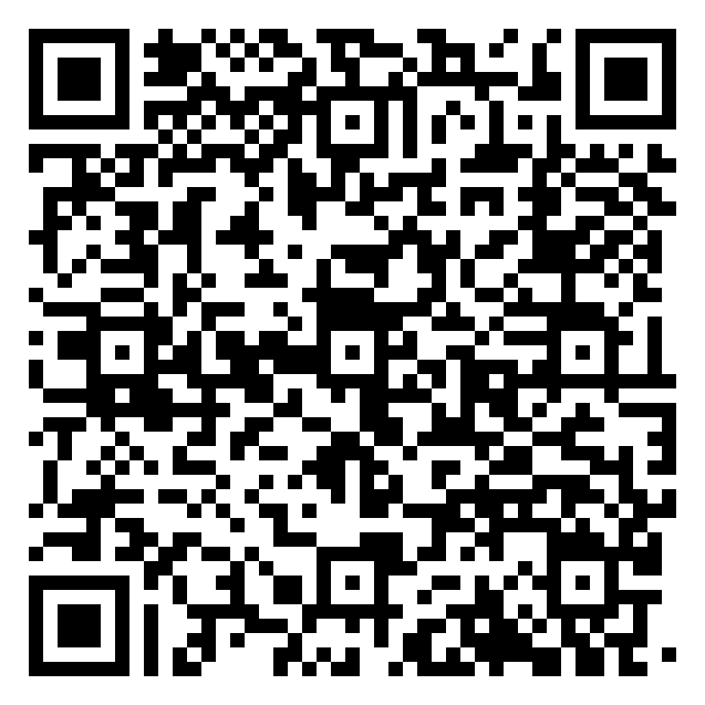 QR code 24326394900000