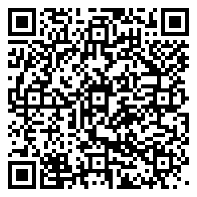 QR code 54117830200000