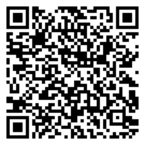 QR code 52844526500000