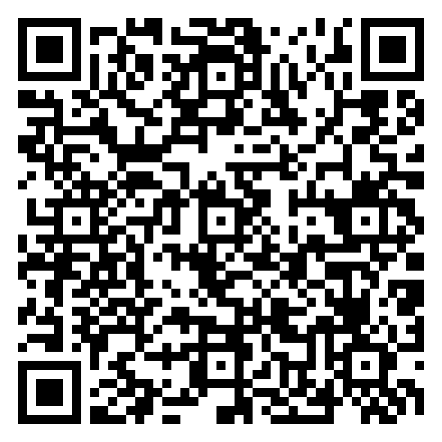 QR code 14735263000000