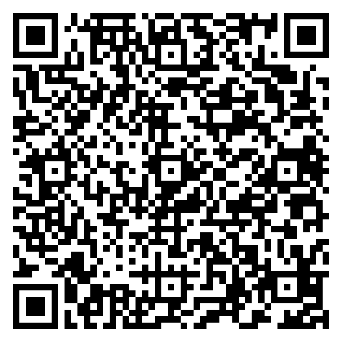QR code 38841273300000