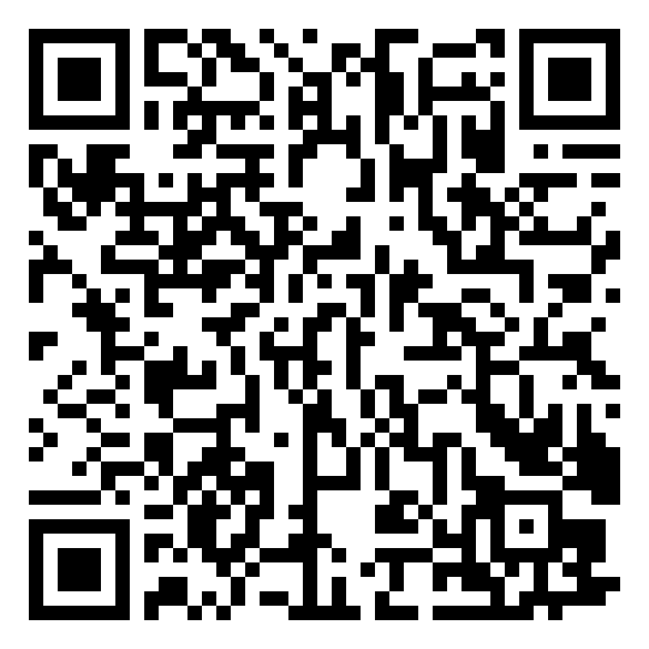 QR code 02131053700000