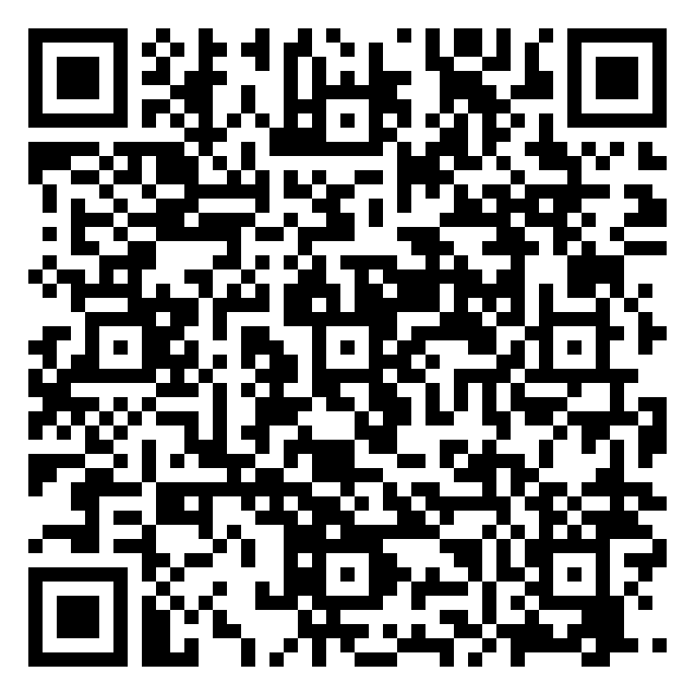 QR code 10077239500000