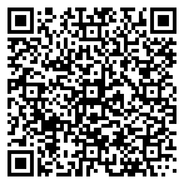 QR code 24167097500000