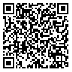 QR code 77094368500000