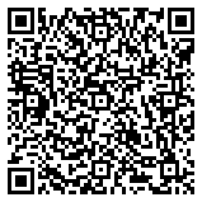 QR code 27816114700000