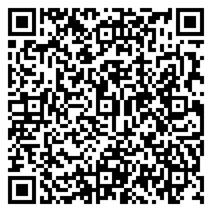 QR code 41112561100000