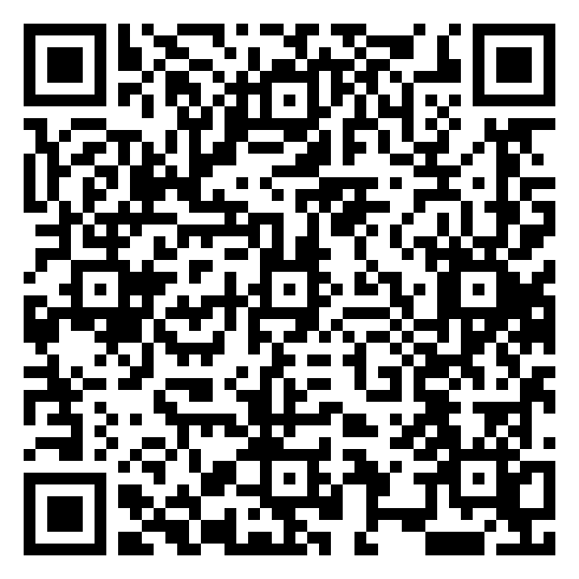 QR code 24032874300000
