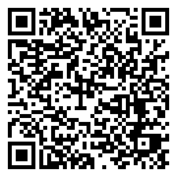 QR code 52593880800000