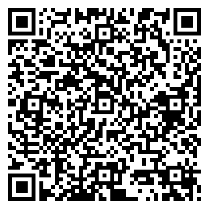 QR code 14035625700000