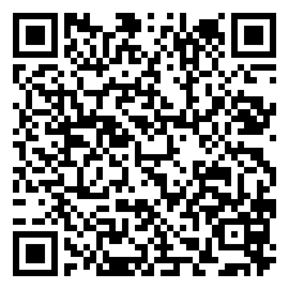 QR code 38744952700000