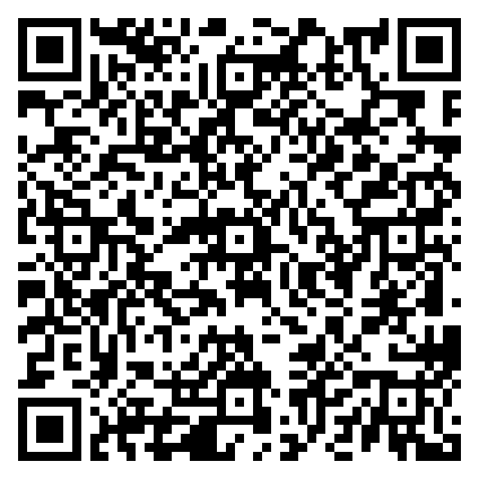 QR code 38747019000000