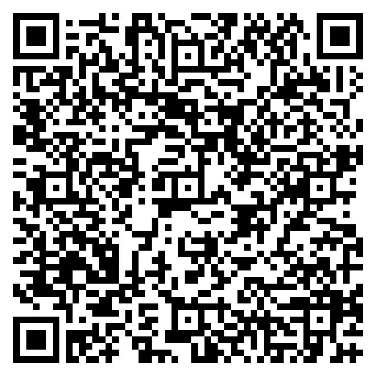 QR code 34085412100000