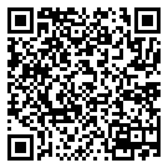 QR code 52983904900000
