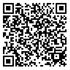 QR code 38009628000000