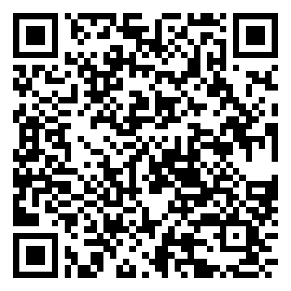 QR code 36590340000000