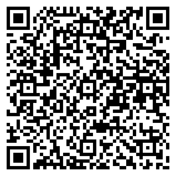 MARIUSZ MORAWSKI USŁUGI TRANSPORTOWE MARIUSZ MORAWSKI QR code QR code 89061209900000