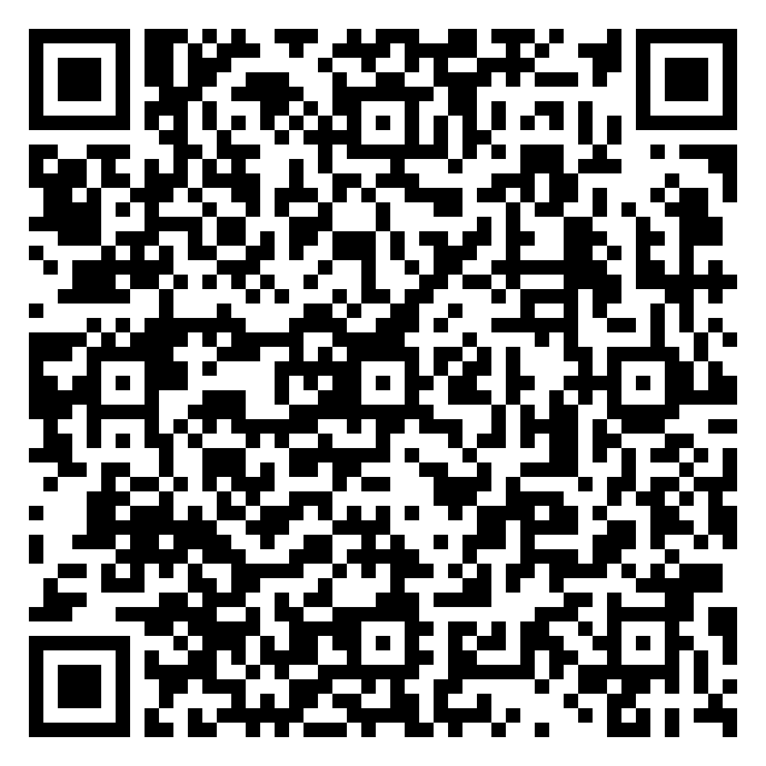 QR code 36950481000000