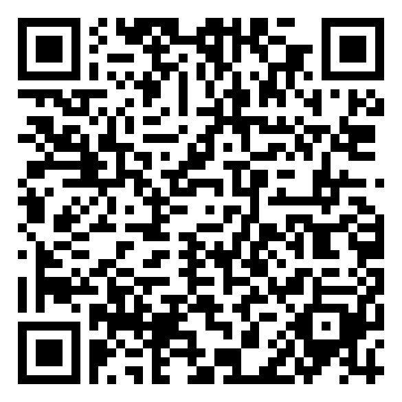 QR code 38922086900000