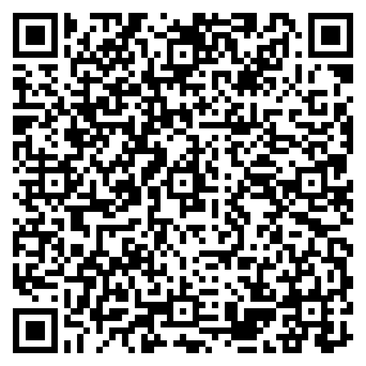 QR code 24140976800000