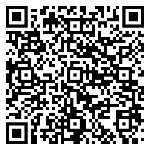 QR code 18005090000000