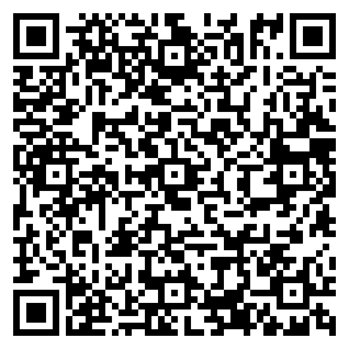QR code 41115817700000