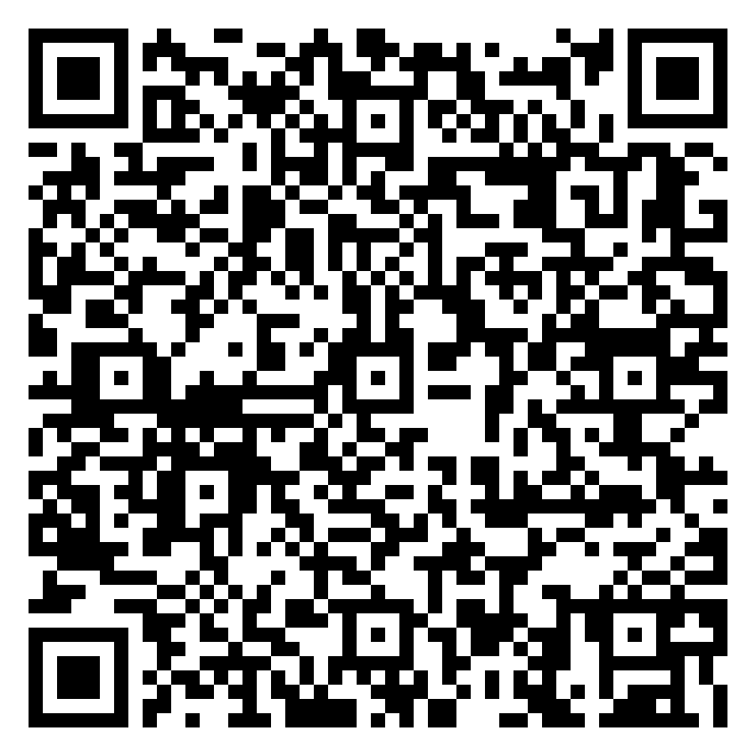 QR code 14530674900000