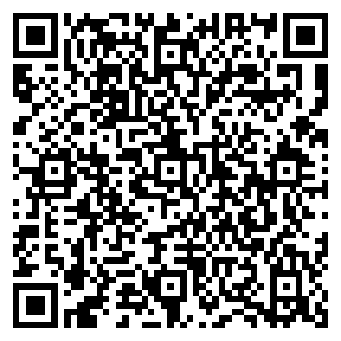 QR code 00674283700000