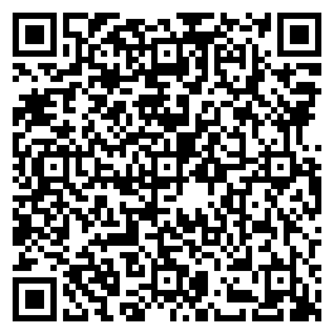 QR code 30197984400000