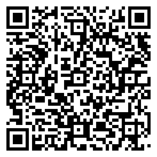 QR code 36917053200000