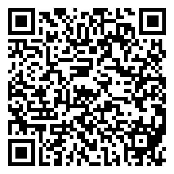 QR code 02064478500000