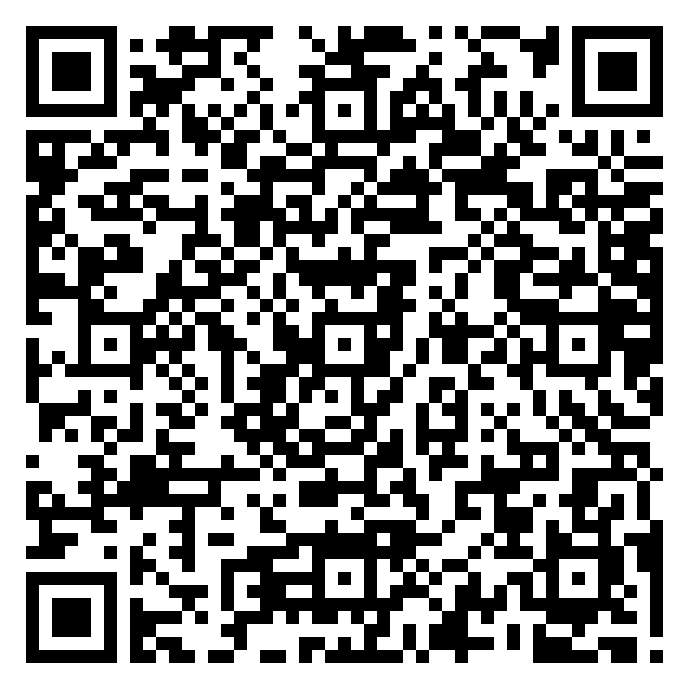 QR code 02155545700000