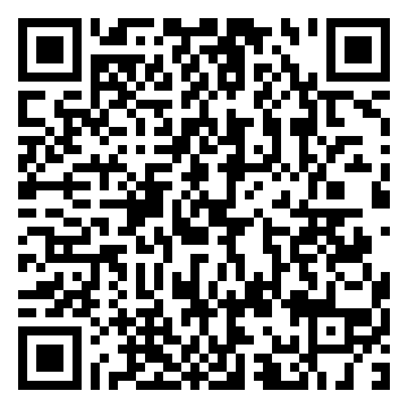 QR code 52249873400000