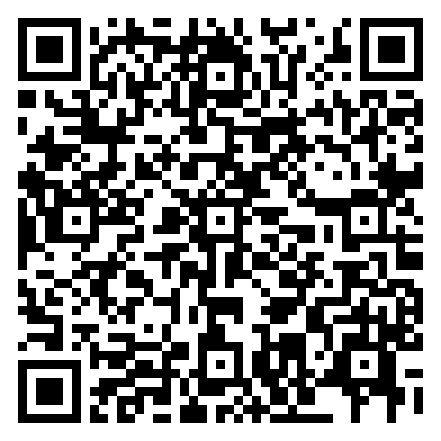 QR code 52368489300000