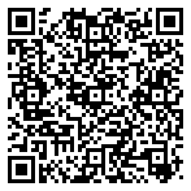 QR code 35113538900000