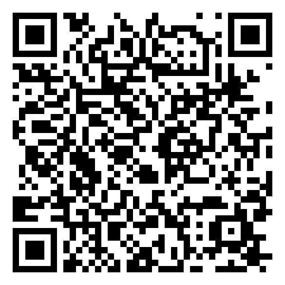 QR code 30036044000000