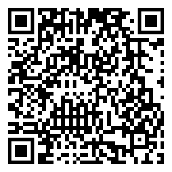 QR code 52834752200000
