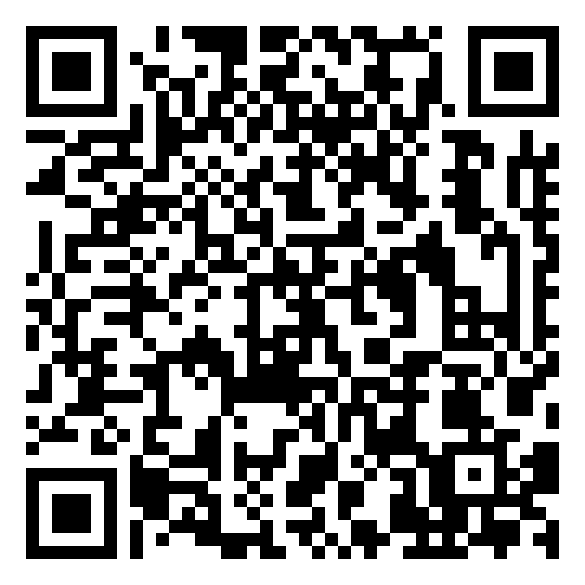QR code 36826165200000
