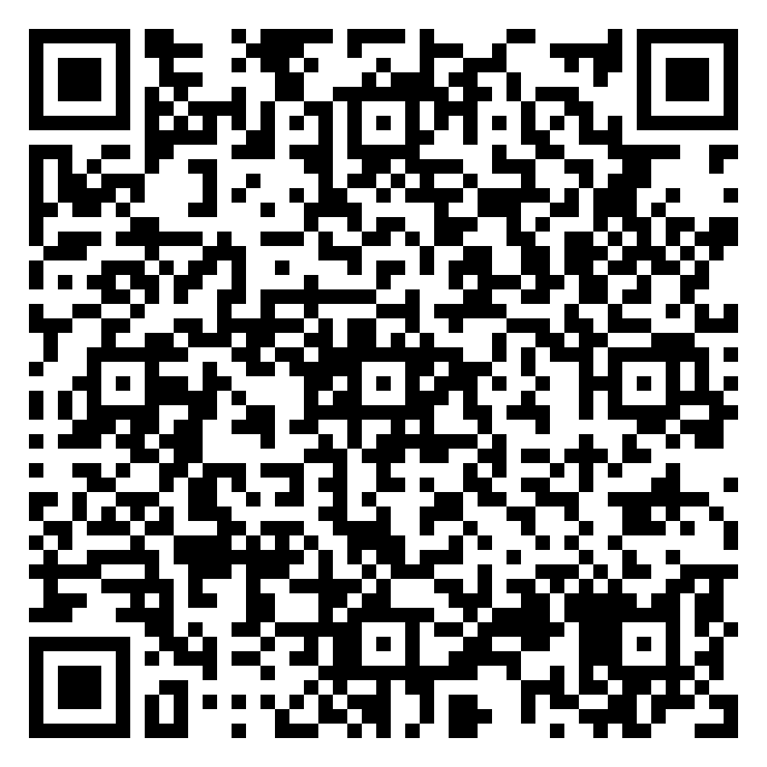 QR code 30277099700000