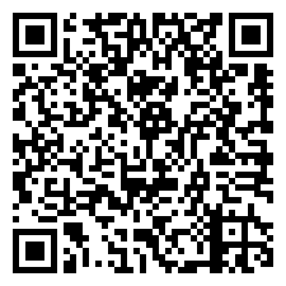 QR code 00000000000000