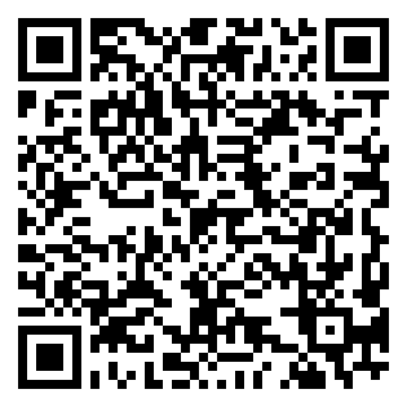 QR code 52323630900000
