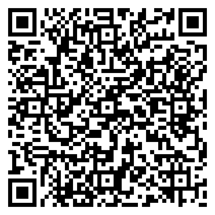 QR code 36865704800000